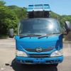 hino dutro 2013 quick_quick_TKG-XZC675T_XZC675-0001293 image 15