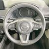 mazda cx-8 2023 -MAZDA--CX-8 6BA-KG5P--KG5P-352952---MAZDA--CX-8 6BA-KG5P--KG5P-352952- image 13