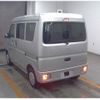 suzuki every 2021 CFJ1602967 image 2