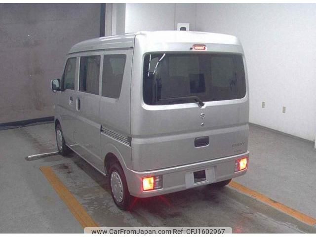 suzuki every 2021 CFJ1602967 image 2