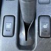 toyota copen 2022 CFJ1661799 image 8