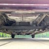 daihatsu tanto 2013 quick_quick_L375S_L375S-0621783 image 19
