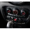 mini mini-others 2017 CFJ7364427 image 16
