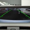 bmw 2-series 2015 -BMW--BMW 2 Series DBA-1J20--WBA1J12090V262023---BMW--BMW 2 Series DBA-1J20--WBA1J12090V262023- image 6