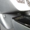 toyota prius-phv 2017 -TOYOTA--Prius PHV ZVW52--3015009---TOYOTA--Prius PHV ZVW52--3015009- image 20