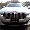 bmw 7-series 2020 quick_quick_3BA-7R30_WBA7R22000CE90662 image 6