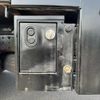 mitsubishi-fuso canter 2013 GOO_NET_EXCHANGE_0901510A30250516W001 image 18