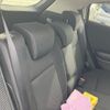 honda vezel 2015 -HONDA--VEZEL DAA-RU3--RU3-1114389---HONDA--VEZEL DAA-RU3--RU3-1114389- image 11