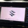 suzuki swift 2018 CFJ1638740 image 2