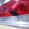 mitsubishi delica-d5 2017 CFJ1794420 image 20