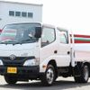 toyota dyna-truck 2014 quick_quick_TKG-XZU685_XZU685-0003439 image 1