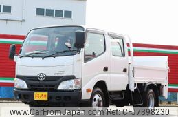 car_b3b59281-5271-4deb-a630-