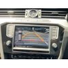 volkswagen passat-variant 2016 -VOLKSWAGEN--VW Passat Variant DBA-3CCZE--WVWZZZ3CZGE009510---VOLKSWAGEN--VW Passat Variant DBA-3CCZE--WVWZZZ3CZGE009510- image 27