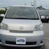 toyota porte 2012 180730195138 image 3