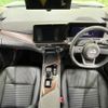 nissan aura 2022 CFJ1737782 image 2