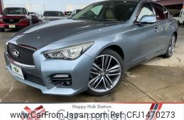 nissan skyline 2016 quick_quick_YV37_YV37-550254