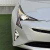 toyota prius 2018 -TOYOTA--Prius DAA-ZVW50--ZVW50-6135082---TOYOTA--Prius DAA-ZVW50--ZVW50-6135082- image 13