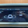 porsche panamera 2018 CFJ1685025 image 5