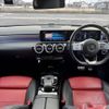 mercedes-benz a-class 2019 -MERCEDES-BENZ--Benz A Class 5BA-177084--WDD1770842J059392---MERCEDES-BENZ--Benz A Class 5BA-177084--WDD1770842J059392- image 2