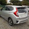 honda fit 2014 -HONDA 【野田 500ｱ1234】--Fit DAA-GP5--GP5-3089715---HONDA 【野田 500ｱ1234】--Fit DAA-GP5--GP5-3089715- image 2