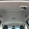 honda vezel 2015 -HONDA--VEZEL DAA-RU3--RU3-1065746---HONDA--VEZEL DAA-RU3--RU3-1065746- image 15