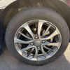 honda n-box 2022 -HONDA--N BOX JF3--5146669---HONDA--N BOX JF3--5146669- image 14