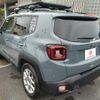 jeep renegade 2019 quick_quick_BU13_1C4BU0000KPJ79825 image 4