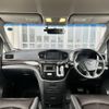 nissan elgrand 2017 quick_quick_DBA-TE52_TE52-086315 image 3