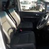 honda stepwagon 2013 -HONDA--Stepwgn DBA-RK5--RK5-1310334---HONDA--Stepwgn DBA-RK5--RK5-1310334- image 26