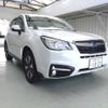 subaru forester 2016 ENHANCEAUTO_1_ea290163 image 1