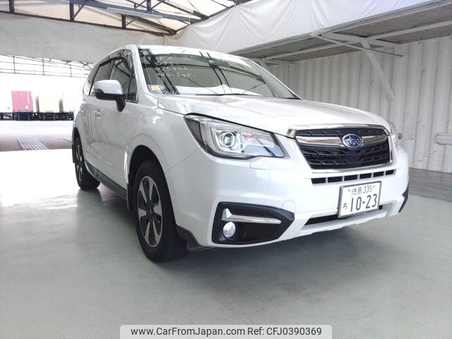 subaru forester 2016 ENHANCEAUTO_1_ea290163 image 1