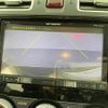 subaru forester 2015 -SUBARU--Forester DBA-SJ5--SJ5-060743---SUBARU--Forester DBA-SJ5--SJ5-060743- image 17