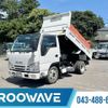 isuzu elf-truck 2019 CFJ1724499 image 1