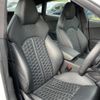audi rs7 2015 -AUDI--Audi RS7 ABA-4GCWUC--WUAZZZ4G3GN900206---AUDI--Audi RS7 ABA-4GCWUC--WUAZZZ4G3GN900206- image 9