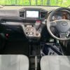 daihatsu mira-e-s 2017 -DAIHATSU--Mira e:s DBA-LA350S--LA350S-0038707---DAIHATSU--Mira e:s DBA-LA350S--LA350S-0038707- image 2