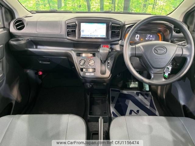 daihatsu mira-e-s 2017 -DAIHATSU--Mira e:s DBA-LA350S--LA350S-0038707---DAIHATSU--Mira e:s DBA-LA350S--LA350S-0038707- image 2