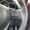 mazda cx-3 2016 -MAZDA--CX-3 LDA-DK5FW--DK5FW-128652---MAZDA--CX-3 LDA-DK5FW--DK5FW-128652- image 5