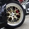 nissan fairlady-z 2013 CFJ1707920 image 20