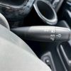 suzuki carry-truck 2023 CFJ1867380 image 19