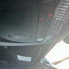 bmw 5-series 2015 -BMW--BMW 5 Series LDA-MX20--WBA5J32010D717918---BMW--BMW 5 Series LDA-MX20--WBA5J32010D717918- image 23