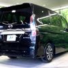 nissan serena 2019 -NISSAN--Serena DAA-HFC27--HFC27-057539---NISSAN--Serena DAA-HFC27--HFC27-057539- image 18