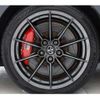 toyota yaris 2021 -TOYOTA--Yaris GXPA16--GXPA16-0007156---TOYOTA--Yaris GXPA16--GXPA16-0007156- image 15