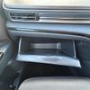 honda odyssey 2024 -HONDA--Odyssey 6AA-RC5--RC5-1003538---HONDA--Odyssey 6AA-RC5--RC5-1003538- image 3