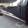 lexus rx 2023 -LEXUS 【岡崎 332ｿ 104】--Lexus RX 6LA-AALH16--AALH16-1000372---LEXUS 【岡崎 332ｿ 104】--Lexus RX 6LA-AALH16--AALH16-1000372- image 44