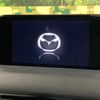mazda cx-5 2019 quick_quick_KF2P_KF2P-323498 image 3