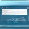 volkswagen t-cross 2023 CFJ1522706 image 7