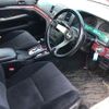 toyota mark-ii 2000 -TOYOTA--Mark2 JZX110-6007218---TOYOTA--Mark2 JZX110-6007218- image 4