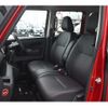 nissan roox 2024 -NISSAN--Roox 4AA-B45A--B45A-0602***---NISSAN--Roox 4AA-B45A--B45A-0602***- image 20