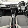 volkswagen up 2013 -VOLKSWAGEN--VW up DBA-AACHY--WVWZZZAAZDD015756---VOLKSWAGEN--VW up DBA-AACHY--WVWZZZAAZDD015756- image 16