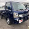 suzuki carry-truck 2024 -SUZUKI--Carry Truck 3BD-DA16T--DA16T-774***---SUZUKI--Carry Truck 3BD-DA16T--DA16T-774***- image 3